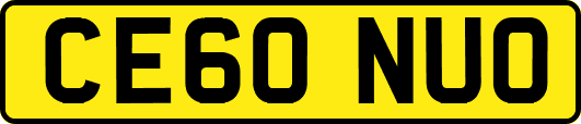 CE60NUO