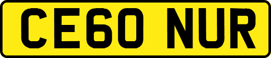 CE60NUR
