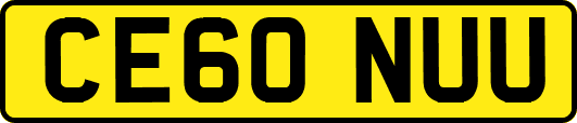 CE60NUU