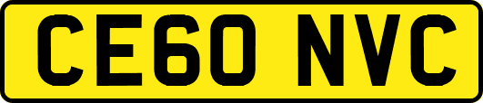 CE60NVC