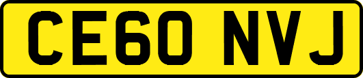 CE60NVJ