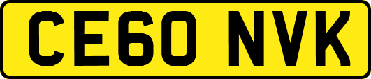 CE60NVK