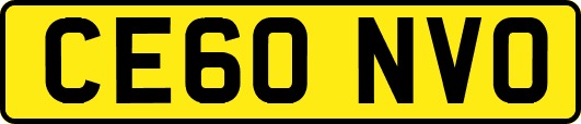 CE60NVO
