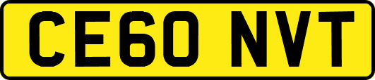 CE60NVT