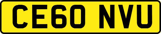 CE60NVU