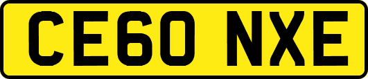 CE60NXE