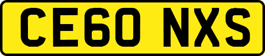 CE60NXS