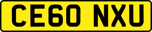 CE60NXU