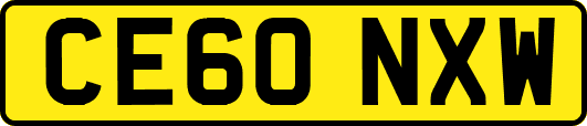 CE60NXW