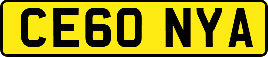 CE60NYA