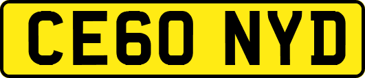 CE60NYD