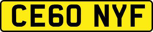 CE60NYF