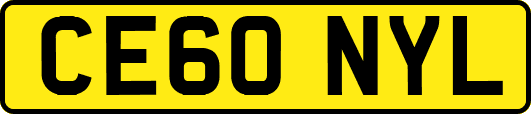 CE60NYL