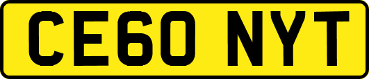 CE60NYT