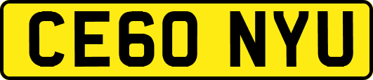 CE60NYU