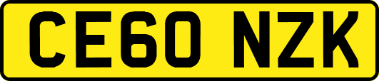 CE60NZK