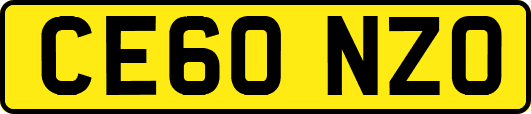 CE60NZO