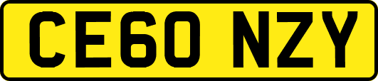 CE60NZY