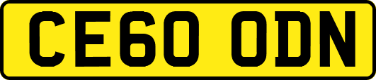 CE60ODN
