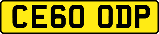 CE60ODP