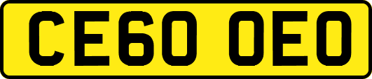 CE60OEO
