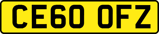 CE60OFZ