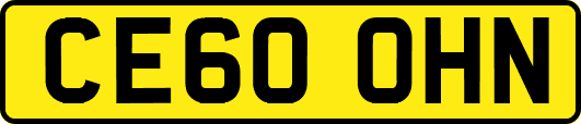 CE60OHN