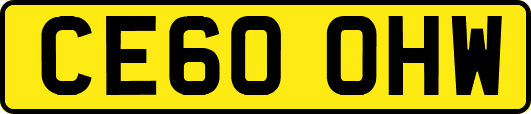CE60OHW