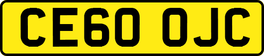 CE60OJC
