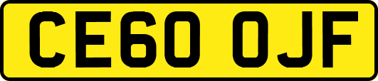 CE60OJF