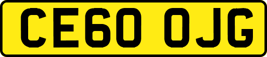 CE60OJG