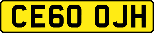 CE60OJH