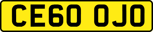 CE60OJO