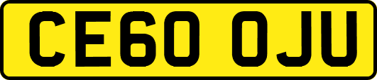 CE60OJU