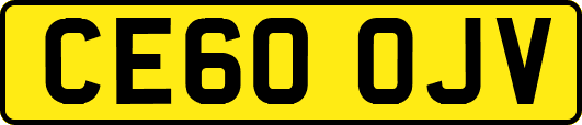 CE60OJV