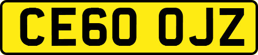CE60OJZ