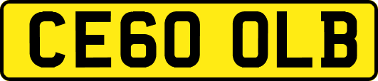 CE60OLB