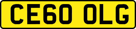 CE60OLG
