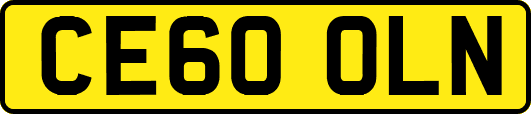 CE60OLN