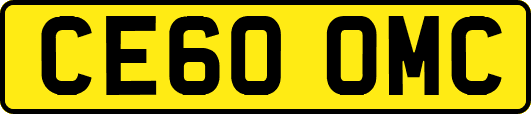 CE60OMC