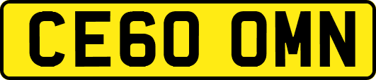 CE60OMN