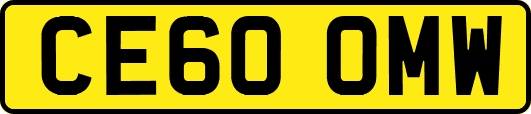 CE60OMW