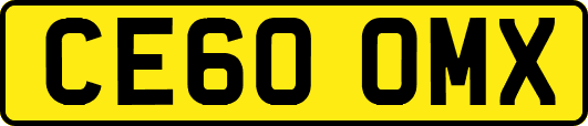 CE60OMX