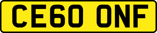 CE60ONF