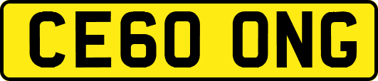 CE60ONG