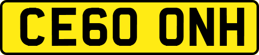 CE60ONH