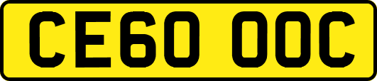 CE60OOC