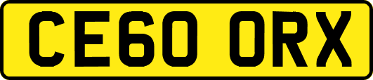 CE60ORX