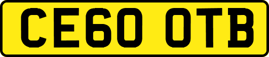 CE60OTB