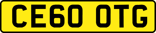 CE60OTG